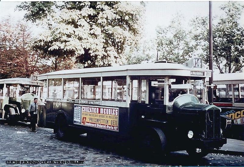 L114 TN6C2.jpg - Renault TN6C2© D. Tillet – Remerciements à Daniel Tillet